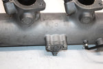 1998 Arctic Cat Ts-l 1000 Oem Exhaust Manifold 3008-444 JA11