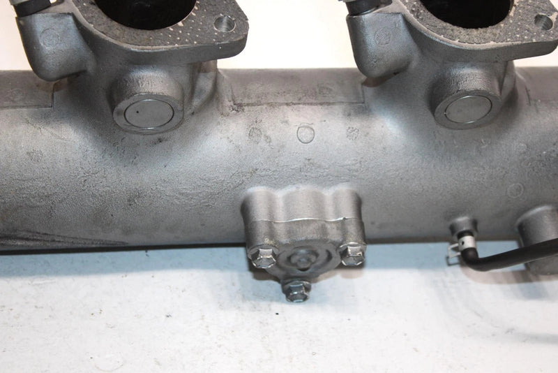 1998 Arctic Cat Ts-l 1000 Oem Exhaust Manifold 3008-444 JA11
