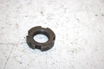 1985 Honda Atc125ma Oem Clutch Nut 90231-028-000 90231-KCS-651 AH44