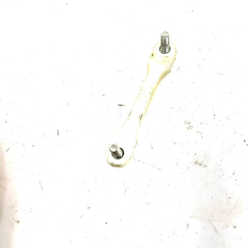 01-05 Yamaha WaveRunner XLT1200 OEM Front Tow Hook F0D-61624-01-00 JY27.1