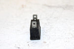 1999 Ski-doo Formula Iii 600 Oem Oil/Bake Light 515175728 SS29