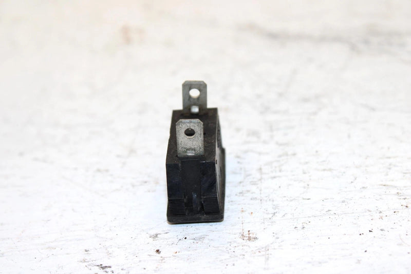 1999 Ski-doo Formula Iii 600 Oem Oil/Bake Light 515175728 SS29