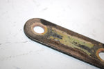 97 Yamaha Venture 600 Vt600a Oem Bearing Holder 8CR-23872-00-00 Q3615