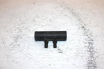 1996 Arctic Cat Zr 580 Oem Double Tee Fitting 0616-064 SA24
