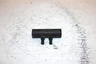 1996 Arctic Cat Zr 580 Oem Double Tee Fitting 0616-064 SA24