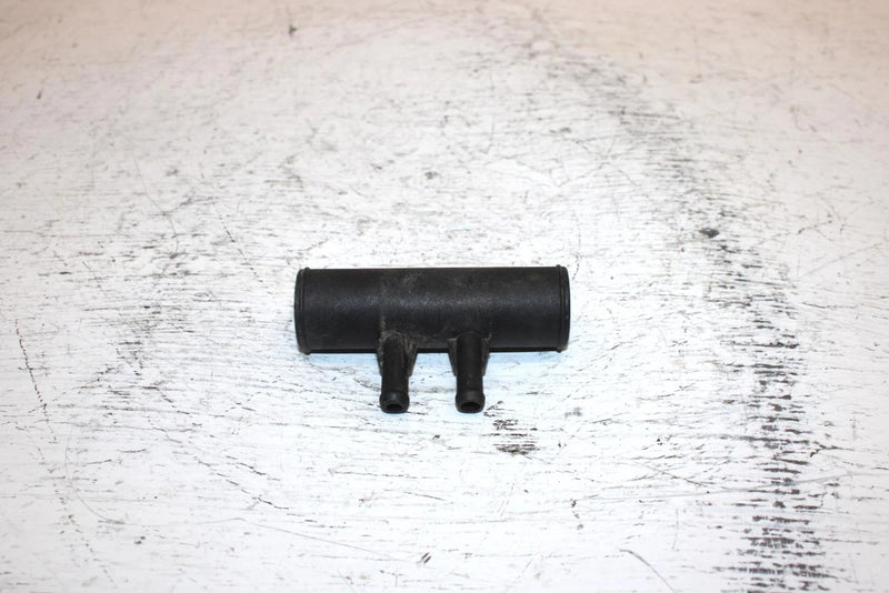 1996 Arctic Cat Zr 580 Oem Double Tee Fitting 0616-064 SA24