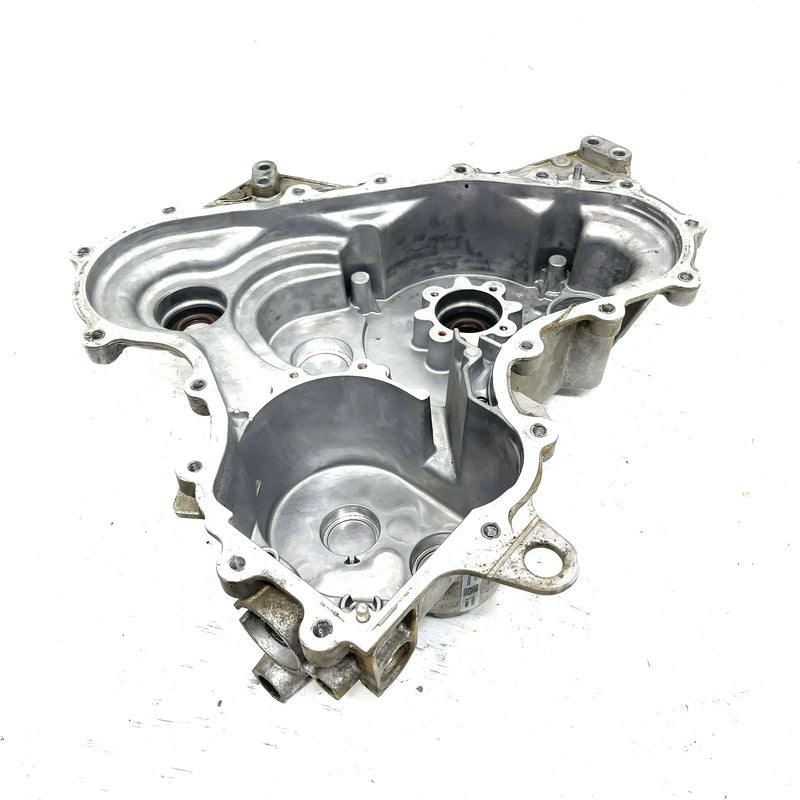 10-14 Polaris Sportsman 550 OEM Main Gearcase 3234689 AP238