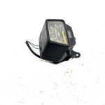 94 Yamaha Kodiak 400 4x4 OEM Speedometer (Under 1k Miles) 4GB-83570-00-00 AY61