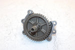 2000 Yamaha  Kodiak 400 Oem Bearing Housing 5GH-17521-00-00 AY26