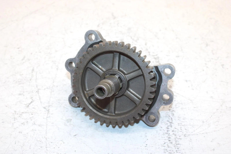 2000 Yamaha  Kodiak 400 Oem Bearing Housing 5GH-17521-00-00 AY26