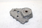 2002 Arctic Cat 375 Automatic (4x4 Green) Oem Stator Cover 33402-585 AA29