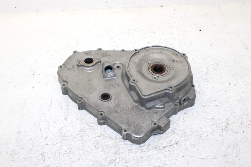 2002 Arctic Cat 375 Automatic (4x4 Green) Oem Stator Cover 33402-585 AA29