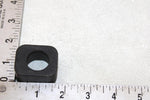 Polaris Oem Pivot Arm Bumper 5410925 Q1216