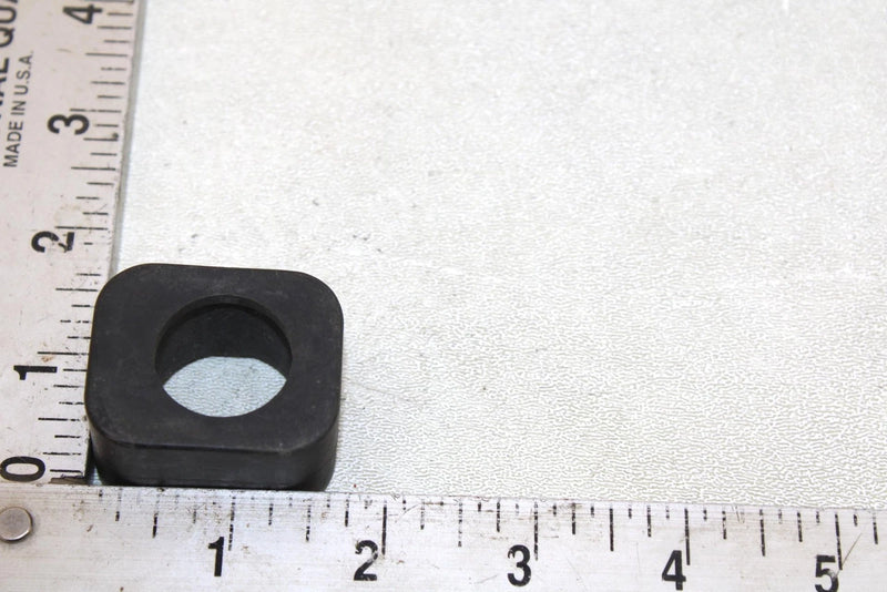 Polaris Oem Pivot Arm Bumper 5410925 Q1216