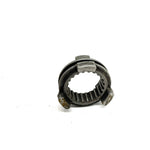 2007 Arctic Cat 700 4x4 Automatic EFI OEM Double Selector Dog 3403-154 AA33