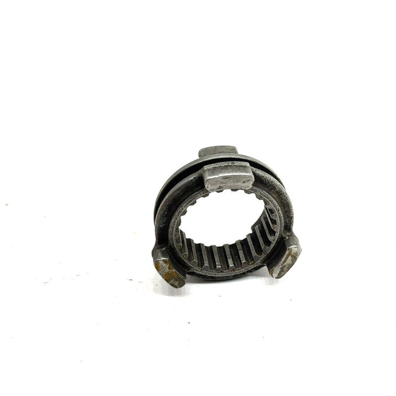 2007 Arctic Cat 700 4x4 Automatic EFI OEM Double Selector Dog 3403-154 AA33