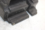 99 Arctic Cat Z 370 Oem Airbox Base 0770-337 SAS14