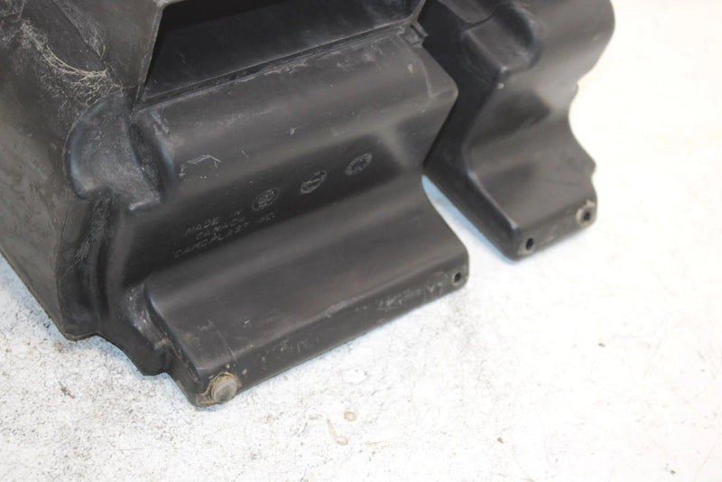 99 Arctic Cat Z 370 Oem Airbox Base 0770-337 SAS14