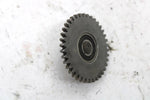 1983 Yamaha Excel Iii Oem Oil Pump Idler Gear 8G8-13179-00-00 SY133