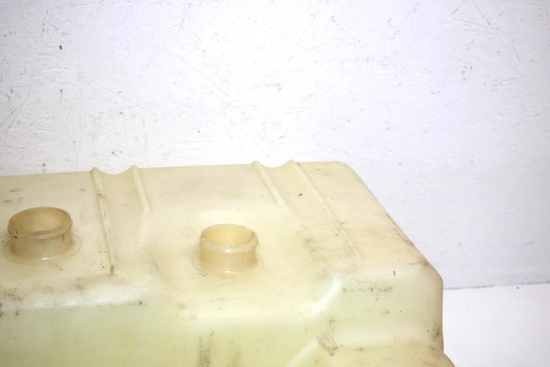 2000 Sea-doo Gtx Oem Fuel Gas Tank 275500291 JS56