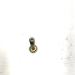 89-93 Polaris Big Boss 250 4x6 OEM Primary Clutch Bolt 7512566 AP244