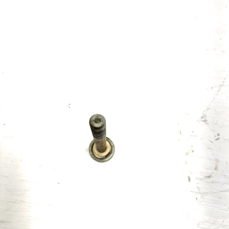 89-93 Polaris Big Boss 250 4x6 OEM Primary Clutch Bolt 7512566 AP244