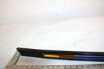 93 Polaris Xlt Oem Bumper LH EXT 2670151-067 2670114 SPS