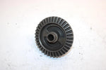 2001 Bombardier Traxter OEM Rear Diff Spool 705500159 AB10