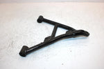 1997 Honda Trx400 Fw Oem Front Lower A Arm 51360-HM7-700 AH42
