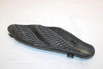 2002 Ski-doo Mxz 500 Oem Left Lower Hood Vent Grille 517302036 SS16