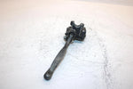 1992 Honda Trx 300 A Oem Front Brake Master Cylinder 45500-HC4-016 AH51