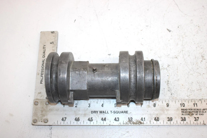 2000 Polaris Xplorer 400 Oem Rear Axel Housing 5132098 AP99