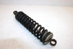 97 Arctic Cat Bearcat 454 2x4 Oem Front Shock 0403-034 AA11