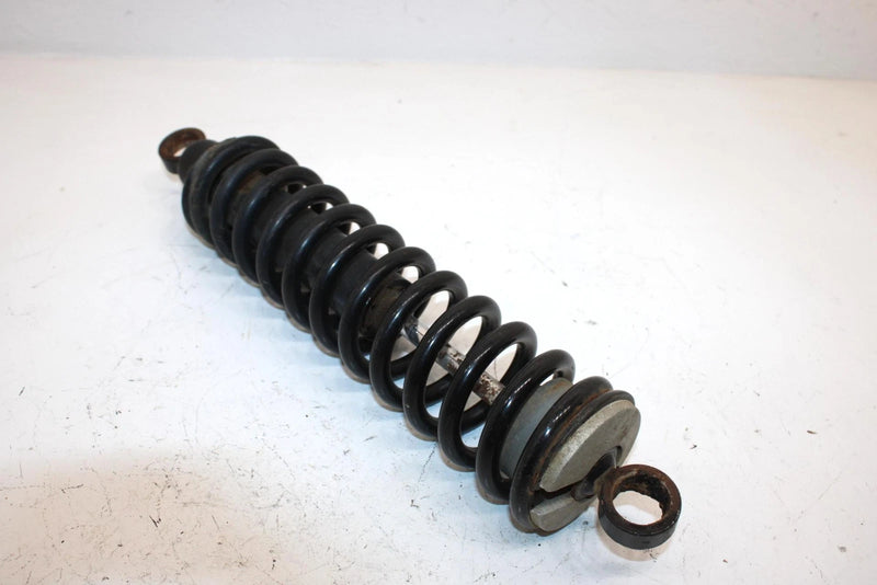 97 Arctic Cat Bearcat 454 2x4 Oem Front Shock 0403-034 AA11