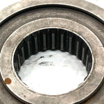 95 Yamaha Big Bear 350 4x4 OEM Clutch Housing Retainer Brg 1YW-16665-09-00 AY58