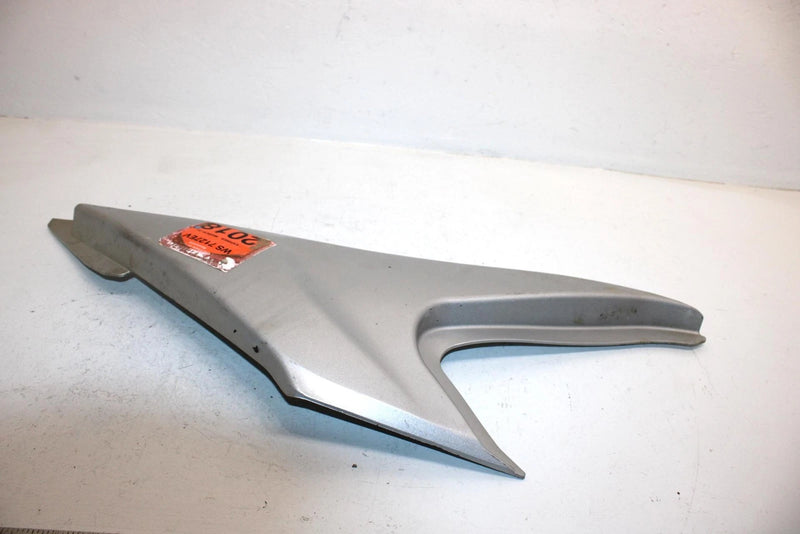 2000 Kawasaki Jet Ski 1100 Stx Oem Right Side Panel 14091-3708-F2 JK11