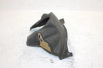 2002 Arctic Cat Z 570 Oem Console 1606-735 SA20