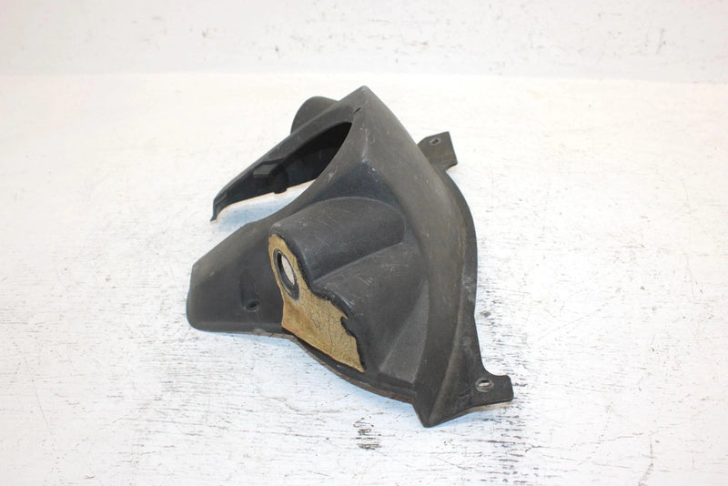 2002 Arctic Cat Z 570 Oem Console 1606-735 SA20