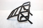 1996 Kawasaki Bayou 300 Oem Front Bumper 55020-1302 AK19