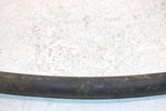 1991 Polaris Trail Boss 350l Oem Upper Engine Coolant Hose 5410570 AP172
