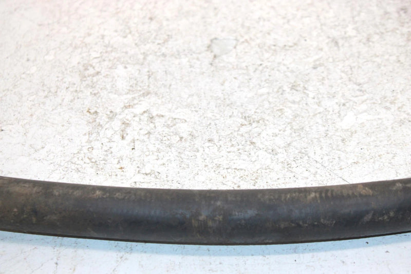 1991 Polaris Trail Boss 350l Oem Upper Engine Coolant Hose 5410570 AP172