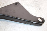 2001 Polaris Magnum 325 Oem Left Rear Rack Support 1040524-067 AP30