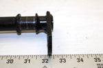 1997 Ski-doo Formula Iii 600 Oem Steering Column 506136100 SS100