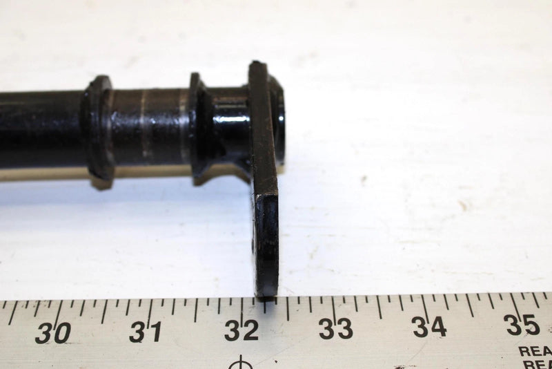 1997 Ski-doo Formula Iii 600 Oem Steering Column 506136100 SS100