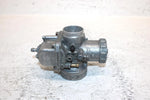 1996 Polaris Xcr 600 Oem Carburetor 2 Mag/Pto 3130656 SP21