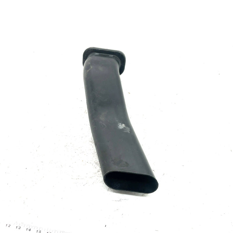 1998 Yamaha WaveRunner XL1200 OEM Air Vent Tube GU2-U213F-00-00 JY26