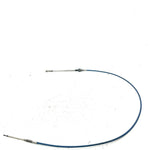 1995 Sea-Doo GTX OEM Reverse Cable 277000249 JS62