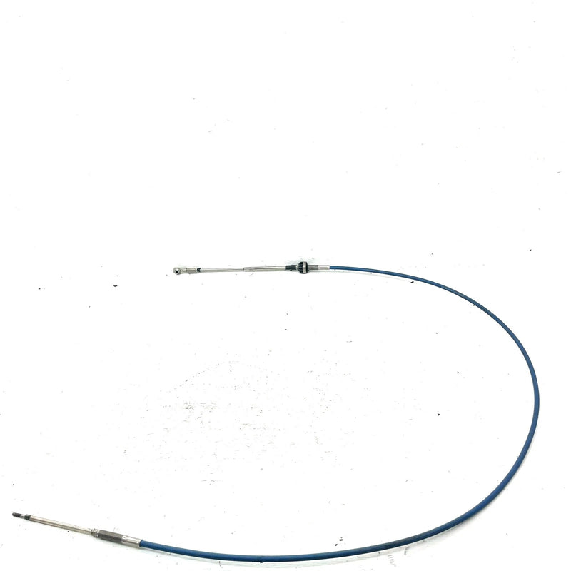 1995 Sea-Doo GTX OEM Reverse Cable 277000249 JS62