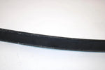 87 Polaris Sport Oem RH Bumper 2670115 5510149 SPS