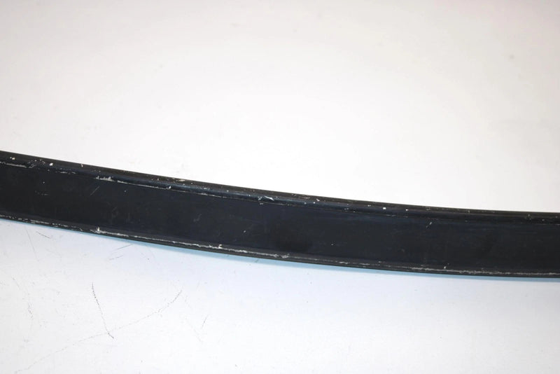 87 Polaris Sport Oem RH Bumper 2670115 5510149 SPS